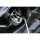 BGS Auspuffgummi-Haken-Satz | 2-tlg.