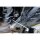BGS Auspuffgummi-Haken-Satz | 2-tlg.