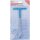 BGS Auspuffgummi-Haken-Satz | 2-tlg.