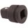 BGS Kraft-Steckschlüssel-Adapter | Innenvierkant 20mm (3/4") - Außenvierkant 25mm (1")