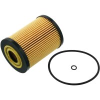 FEBI BILSTEIN 37478 Ölfilter