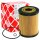 FEBI BILSTEIN 37478 Ölfilter