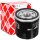 FEBI BILSTEIN 38927 Ölfilter