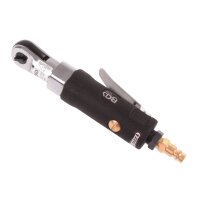 BGS Druckluft Ratschenschrauber 6.3 1/4", 34 NM