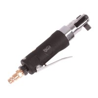BGS Druckluft Ratschenschrauber 6.3 1/4", 34 NM