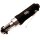 BGS Druckluft Ratschenschrauber 6.3 1/4", 34 NM