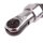 BGS Druckluft Ratschenschrauber 6.3 1/4", 34 NM