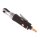 BGS Druckluft Ratschenschrauber 6.3 1/4", 34 NM