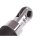 BGS Druckluft Ratschenschrauber 6.3 1/4", 34 NM