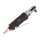 BGS Druckluft Ratschenschrauber 6.3 1/4", 34 NM