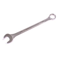 BGS DIY Maul-Ringschlüssel | SW 50 mm