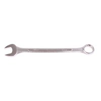 BGS DIY Maul-Ringschlüssel | SW 50 mm