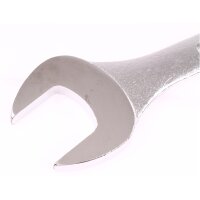 BGS DIY Maul-Ringschlüssel | SW 50 mm