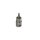 BGS Kraft T-Profil Torx Schrauben Nuss T27 Steckschlüssel Dreher Werkzeug 1/2" Nüsse