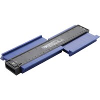BGS Konturenlehre | 250mm
