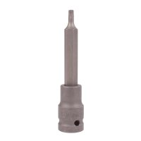 BGS Kraft-Bit-Einsatz | Länge 100 mm | Antrieb...