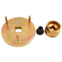 BGS Einstell- und Arretierwerkzeug für Dieselpumpen...