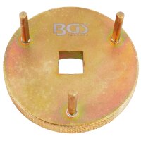 BGS Einstell- und Arretierwerkzeug für Dieselpumpen...