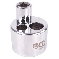 BGS Stehbolzen-Ausdreher, 6 - 19 mm