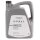 OE VAG 0W-30 Motoröl LongLife III 3 FE, 5 Liter