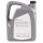 OE VAG 0W-30 Motoröl LongLife III 3 FE, 5 Liter
