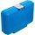 BGS Kraft-Biteinsatz-Set, Innenvielzahn M4-16, 12,5 (1/2), 9-tlg.