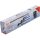 BGS Wasserpumpenzange Spezial Rohrzange 180-240-300mm 3tlg.