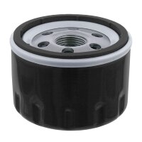 FEBI BILSTEIN 27115 Ölfilter
