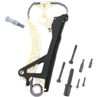 FEBI BILSTEIN 47660 Steuerkettensatz