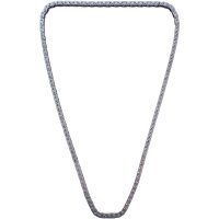 FEBI BILSTEIN 47660 Steuerkettensatz