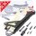 FEBI BILSTEIN 47660 Steuerkettensatz