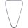 FEBI BILSTEIN 47660 Steuerkettensatz