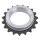 FEBI BILSTEIN 47660 Steuerkettensatz