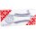 FEBI BILSTEIN 47660 Steuerkettensatz
