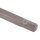 BGS Steckschlüssel Biteinsatz M10 Steck Nuss 140 mm lang, 1/2 Zoll