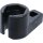 BGS Einsatz für Lambdasonde | Antrieb Innenvierkant 10 mm (3/8") | SW 22 mm