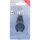 BGS Einsatz für Lambdasonde | Antrieb Innenvierkant 10 mm (3/8") | SW 22 mm