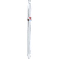 BGS Reifen-Montiereisen | 400 mm