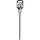 BGS Bit-Einsatz | Länge 200 mm | Antrieb Innenvierkant 12,5 mm (1/2") | T-Profil (für Torx) T40