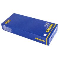SCT Luftfilter