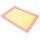 SCT Luftfilter