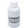 BGS Sandstrahlgut | Aluminium Oxid | Korund 60# | 850 g