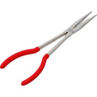BGS DIY Telefon-Zange, extra lang, 280 mm