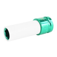 BGS Kraft Schoneinsatz, 15 mm, 12.5 mm 1/2"
