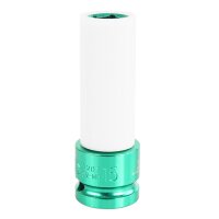 BGS Kraft Schoneinsatz, 15 mm, 12.5 mm 1/2"