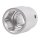 BGS Steckschlüssel Einsatz, 20 (3/4), Pro Torque®, 35 mm