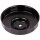 BGS Ölfilterkappe 108 mm x 15-kant