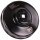 BGS Ölfilterkappe 108 mm x 15-kant
