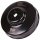 BGS Ölfilterkappe 108 mm x 15-kant
