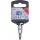 BGS Bit-Einsatz | Antrieb Innenvierkant 6,3 mm (1/4") | Kreuzschlitz PZ2